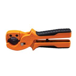 Klein PVC and Multilayer Tubing Cutter