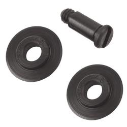 Klein Wheels and Screw for Mini Tube Cutter