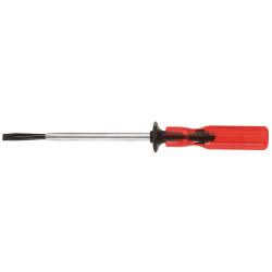 Klein Slotted Screw Holding Screwdriver 6