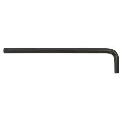 Klein Long-Arm Hex Key (5 mm)