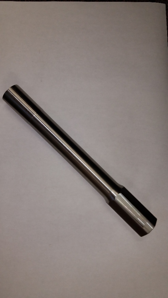 American HDD® Starter Rod Vermeer® Compatible #350-API H90S x #700, Fits 36x50 - 33x44 -1/2