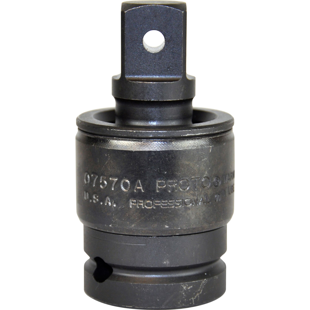 PROTO 3/4 Dr Universal Joint