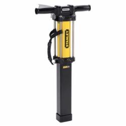 Stanley Infrastructure SPIKE PULLER AUTOMATIC CYCLE