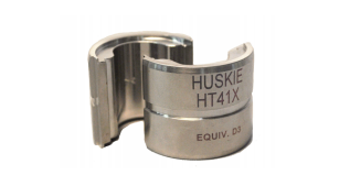 Huskie 12 TON DIE EQUIV. 317 U-Die