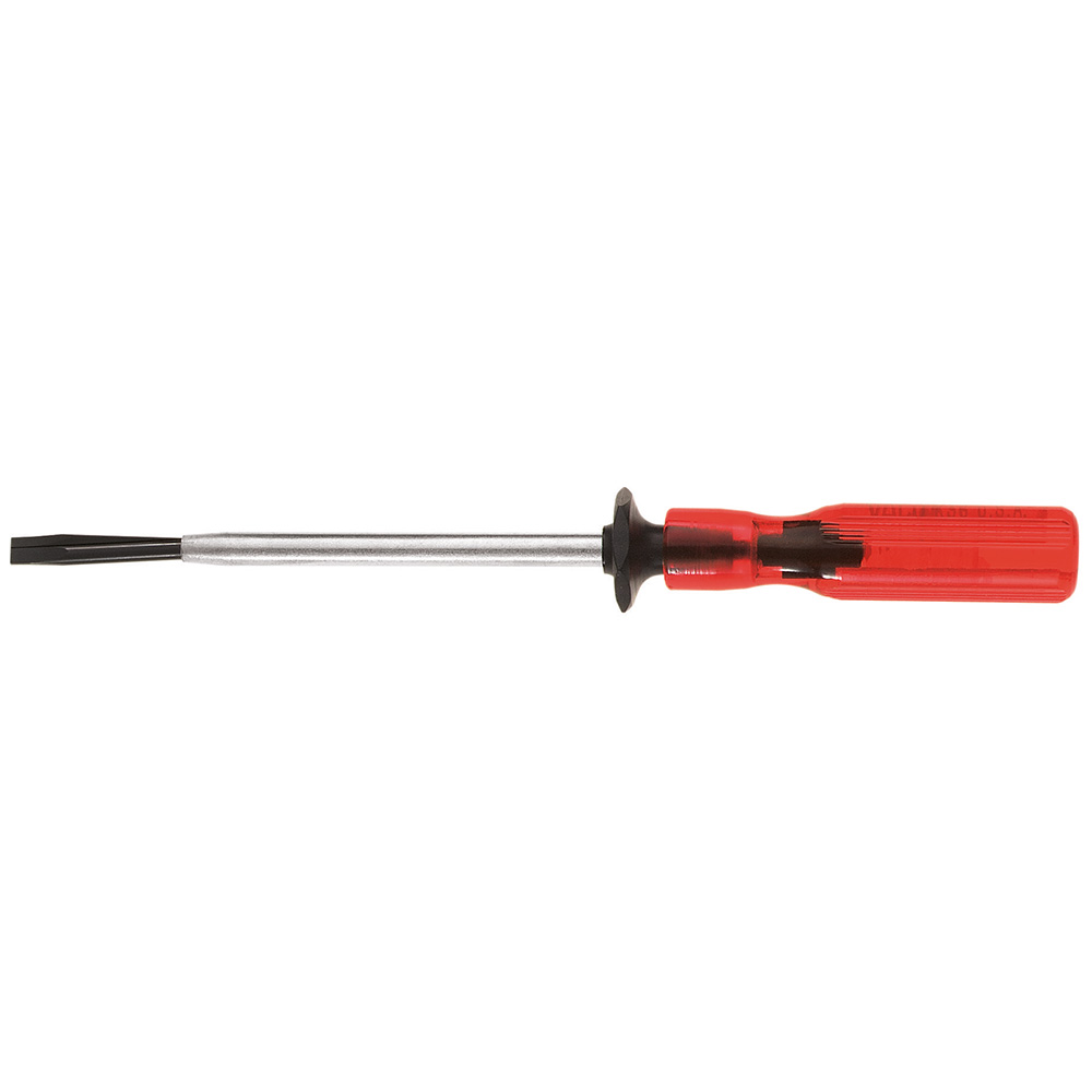 KLEIN Slotted Screw Holding Screwdriver 4''