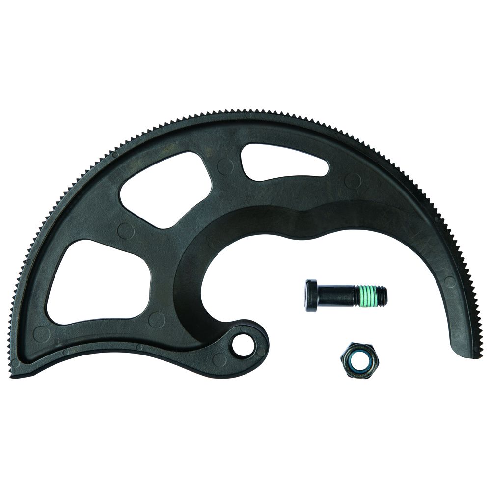 Klein Moving Blade Set for 2017 Edition 63750 Cable Cutter