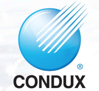 CONDUX Installation Tools Now Available at Build It Right
